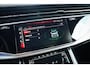 Audi Q7 55 TFSI Quattro Pro Line Plus | Panorama | Massage | Trekhaak | RS zetels | HUD | Adaptieve Cruise Control | Lane Assist |