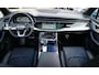Audi Q7 55 TFSI Quattro Pro Line Plus | Panorama | Massage | Trekhaak | RS zetels | HUD | Adaptieve Cruise Control | Lane Assist |