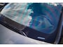 Audi Q7 55 TFSI Quattro Pro Line Plus | Panorama | Massage | Trekhaak | RS zetels | HUD | Adaptieve Cruise Control | Lane Assist |