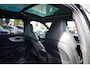 Audi Q7 55 TFSI Quattro Pro Line Plus | Panorama | Massage | Trekhaak | RS zetels | HUD | Adaptieve Cruise Control | Lane Assist |