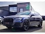 Audi Q7 55 TFSI Quattro Pro Line Plus | Panorama | Massage | Trekhaak | RS zetels | HUD | Adaptieve Cruise Control | Lane Assist |
