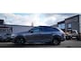 Audi Q7 55 TFSI Quattro Pro Line Plus | Panorama | Massage | Trekhaak | RS zetels | HUD | Adaptieve Cruise Control | Lane Assist |