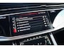 Audi Q7 55 TFSI Quattro Pro Line Plus | Panorama | Massage | Trekhaak | RS zetels | HUD | Adaptieve Cruise Control | Lane Assist |