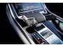 Audi Q7 55 TFSI Quattro Pro Line Plus | Panorama | Massage | Trekhaak | RS zetels | HUD | Adaptieve Cruise Control | Lane Assist |