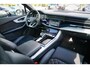 Audi Q7 55 TFSI Quattro Pro Line Plus | Panorama | Massage | Trekhaak | RS zetels | HUD | Adaptieve Cruise Control | Lane Assist |