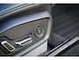 Audi Q7 55 TFSI Quattro Pro Line Plus | Panorama | Massage | Trekhaak | RS zetels | HUD | Adaptieve Cruise Control | Lane Assist |