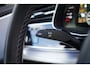 Audi Q7 55 TFSI Quattro Pro Line Plus | Panorama | Massage | Trekhaak | RS zetels | HUD | Adaptieve Cruise Control | Lane Assist |
