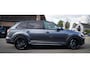 Audi Q7 55 TFSI Quattro Pro Line Plus | Panorama | Massage | Trekhaak | RS zetels | HUD | Adaptieve Cruise Control | Lane Assist |