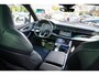 Audi Q7 55 TFSI Quattro Pro Line Plus | Panorama | Massage | Trekhaak | RS zetels | HUD | Adaptieve Cruise Control | Lane Assist |
