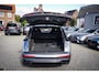 Audi Q7 55 TFSI Quattro Pro Line Plus | Panorama | Massage | Trekhaak | RS zetels | HUD | Adaptieve Cruise Control | Lane Assist |
