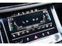 Audi Q7 55 TFSI Quattro Pro Line Plus | Panorama | Massage | Trekhaak | RS zetels | HUD | Adaptieve Cruise Control | Lane Assist |