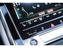 Audi Q7 55 TFSI Quattro Pro Line Plus | Panorama | Massage | Trekhaak | RS zetels | HUD | Adaptieve Cruise Control | Lane Assist |