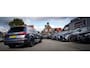 Audi Q7 55 TFSI Quattro Pro Line Plus | Panorama | Massage | Trekhaak | RS zetels | HUD | Adaptieve Cruise Control | Lane Assist |