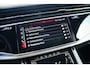 Audi Q7 55 TFSI Quattro Pro Line Plus | Panorama | Massage | Trekhaak | RS zetels | HUD | Adaptieve Cruise Control | Lane Assist |