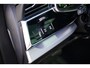 Audi Q7 55 TFSI Quattro Pro Line Plus | Panorama | Massage | Trekhaak | RS zetels | HUD | Adaptieve Cruise Control | Lane Assist |