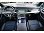 Audi Q7 55 TFSI Quattro Pro Line Plus | Panorama | Massage | Trekhaak | RS zetels | HUD | Adaptieve Cruise Control | Lane Assist |