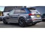 Audi Q7 55 TFSI Quattro Pro Line Plus | Panorama | Massage | Trekhaak | RS zetels | HUD | Adaptieve Cruise Control | Lane Assist |