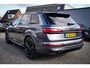 Audi Q7 55 TFSI Quattro Pro Line Plus | Panorama | Massage | Trekhaak | RS zetels | HUD | Adaptieve Cruise Control | Lane Assist |