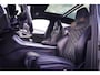 Audi Q7 55 TFSI Quattro Pro Line Plus | Panorama | Massage | Trekhaak | RS zetels | HUD | Adaptieve Cruise Control | Lane Assist |
