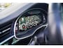 Audi Q7 55 TFSI Quattro Pro Line Plus | Panorama | Massage | Trekhaak | RS zetels | HUD | Adaptieve Cruise Control | Lane Assist |