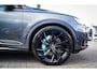 Audi Q7 55 TFSI Quattro Pro Line Plus | Panorama | Massage | Trekhaak | RS zetels | HUD | Adaptieve Cruise Control | Lane Assist |