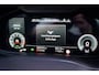 Audi Q7 55 TFSI Quattro Pro Line Plus | Panorama | Massage | Trekhaak | RS zetels | HUD | Adaptieve Cruise Control | Lane Assist |