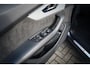 Audi Q7 55 TFSI Quattro Pro Line Plus | Panorama | Massage | Trekhaak | RS zetels | HUD | Adaptieve Cruise Control | Lane Assist |