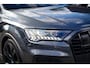 Audi Q7 55 TFSI Quattro Pro Line Plus | Panorama | Massage | Trekhaak | RS zetels | HUD | Adaptieve Cruise Control | Lane Assist |