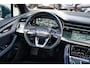 Audi Q7 55 TFSI Quattro Pro Line Plus | Panorama | Massage | Trekhaak | RS zetels | HUD | Adaptieve Cruise Control | Lane Assist |