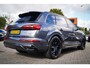 Audi Q7 55 TFSI Quattro Pro Line Plus | Panorama | Massage | Trekhaak | RS zetels | HUD | Adaptieve Cruise Control | Lane Assist |