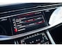 Audi Q7 55 TFSI Quattro Pro Line Plus | Panorama | Massage | Trekhaak | RS zetels | HUD | Adaptieve Cruise Control | Lane Assist |