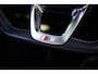 Audi Q7 55 TFSI Quattro Pro Line Plus | Panorama | Massage | Trekhaak | RS zetels | HUD | Adaptieve Cruise Control | Lane Assist |