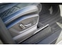 Audi Q7 55 TFSI Quattro Pro Line Plus | Panorama | Massage | Trekhaak | RS zetels | HUD | Adaptieve Cruise Control | Lane Assist |