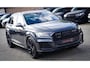Audi Q7 55 TFSI Quattro Pro Line Plus | Panorama | Massage | Trekhaak | RS zetels | HUD | Adaptieve Cruise Control | Lane Assist |