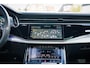 Audi Q7 55 TFSI Quattro Pro Line Plus | Panorama | Massage | Trekhaak | RS zetels | HUD | Adaptieve Cruise Control | Lane Assist |