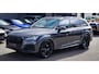 Audi Q7 55 TFSI Quattro Pro Line Plus | Panorama | Massage | Trekhaak | RS zetels | HUD | Adaptieve Cruise Control | Lane Assist |