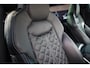Audi Q7 55 TFSI Quattro Pro Line Plus | Panorama | Massage | Trekhaak | RS zetels | HUD | Adaptieve Cruise Control | Lane Assist |