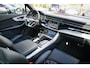 Audi Q7 55 TFSI Quattro Pro Line Plus | Panorama | Massage | Trekhaak | RS zetels | HUD | Adaptieve Cruise Control | Lane Assist |