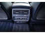 Audi Q7 55 TFSI Quattro Pro Line Plus | Panorama | Massage | Trekhaak | RS zetels | HUD | Adaptieve Cruise Control | Lane Assist |