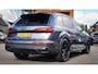 Audi Q7 55 TFSI Quattro Pro Line Plus | Panorama | Massage | Trekhaak | RS zetels | HUD | Adaptieve Cruise Control | Lane Assist |