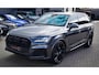 Audi Q7 55 TFSI Quattro Pro Line Plus | Panorama | Massage | Trekhaak | RS zetels | HUD | Adaptieve Cruise Control | Lane Assist |