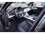 Audi Q7 55 TFSI Quattro Pro Line Plus | Panorama | Massage | Trekhaak | RS zetels | HUD | Adaptieve Cruise Control | Lane Assist |