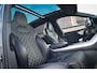 Audi Q7 55 TFSI Quattro Pro Line Plus | Panorama | Massage | Trekhaak | RS zetels | HUD | Adaptieve Cruise Control | Lane Assist |