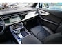 Audi Q7 55 TFSI Quattro Pro Line Plus | Panorama | Massage | Trekhaak | RS zetels | HUD | Adaptieve Cruise Control | Lane Assist |