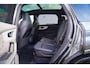 Audi Q7 55 TFSI Quattro Pro Line Plus | Panorama | Massage | Trekhaak | RS zetels | HUD | Adaptieve Cruise Control | Lane Assist |