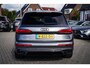 Audi Q7 55 TFSI Quattro Pro Line Plus | Panorama | Massage | Trekhaak | RS zetels | HUD | Adaptieve Cruise Control | Lane Assist |