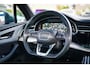 Audi Q7 55 TFSI Quattro Pro Line Plus | Panorama | Massage | Trekhaak | RS zetels | HUD | Adaptieve Cruise Control | Lane Assist |