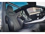 Audi Q7 55 TFSI Quattro Pro Line Plus | Panorama | Massage | Trekhaak | RS zetels | HUD | Adaptieve Cruise Control | Lane Assist |