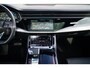 Audi Q7 55 TFSI Quattro Pro Line Plus | Panorama | Massage | Trekhaak | RS zetels | HUD | Adaptieve Cruise Control | Lane Assist |