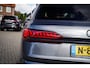 Audi Q7 55 TFSI Quattro Pro Line Plus | Panorama | Massage | Trekhaak | RS zetels | HUD | Adaptieve Cruise Control | Lane Assist |